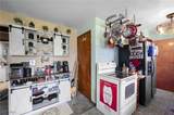 1519 Maine Avenue - Photo 6