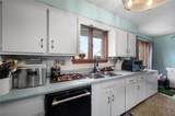 1519 Maine Avenue - Photo 7