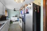 1519 Maine Avenue - Photo 9