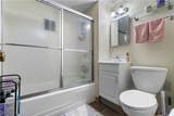 2406 Union Avenue - Photo 10
