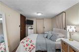 2406 Union Avenue - Photo 11