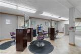 2406 Union Avenue - Photo 18