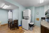2406 Union Avenue - Photo 21