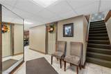 2406 Union Avenue - Photo 22