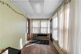 2406 Union Avenue - Photo 27