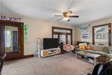 2406 Union Avenue - Photo 29