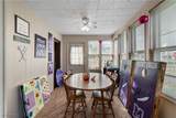 2406 Union Avenue - Photo 3