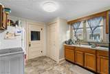 2406 Union Avenue - Photo 30