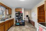 2406 Union Avenue - Photo 31