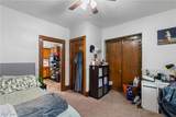 2406 Union Avenue - Photo 33
