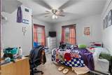 2406 Union Avenue - Photo 34
