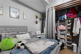 2406 Union Avenue - Photo 41
