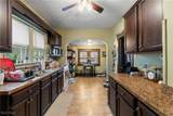 2406 Union Avenue - Photo 42