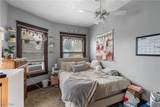2406 Union Avenue - Photo 43