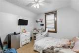 2406 Union Avenue - Photo 44