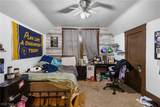 2406 Union Avenue - Photo 46