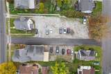 2406 Union Avenue - Photo 49