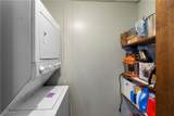 2406 Union Avenue - Photo 6