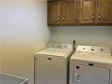 1357 Azalea Boulevard - Photo 13