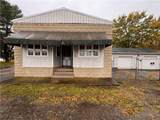 44993 Crestview Road - Photo 1