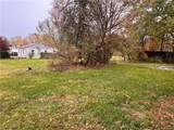 44993 Crestview Road - Photo 10