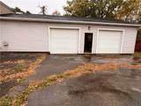 44993 Crestview Road - Photo 17