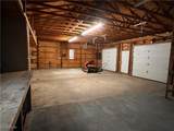 44993 Crestview Road - Photo 24