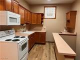 44993 Crestview Road - Photo 25