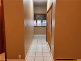44993 Crestview Road - Photo 39