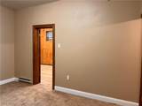 44993 Crestview Road - Photo 40