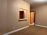44993 Crestview Road - Photo 42