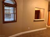 44993 Crestview Road - Photo 43