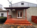 44993 Crestview Road - Photo 8