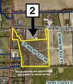  Grand Valley Avenue - Photo 11