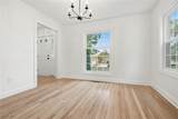 2612 21st Street - Photo 13
