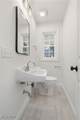 2612 21st Street - Photo 15