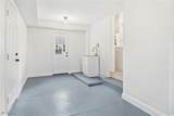2612 21st Street - Photo 16