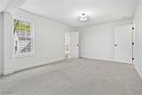 2612 21st Street - Photo 21