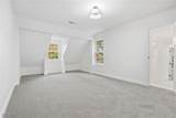 2612 21st Street - Photo 22