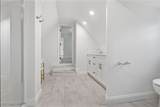 2612 21st Street - Photo 23