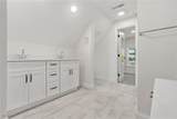 2612 21st Street - Photo 24