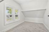 2612 21st Street - Photo 25