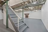 2612 21st Street - Photo 27
