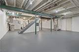 2612 21st Street - Photo 28