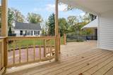 2612 21st Street - Photo 29