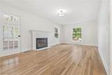 2612 21st Street - Photo 7