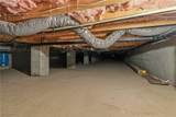 2355 Martin Road - Photo 10