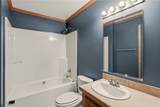 2355 Martin Road - Photo 11