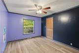 2355 Martin Road - Photo 12