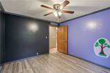 2355 Martin Road - Photo 13